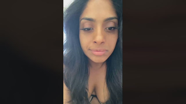 RoxyCat4  02-05-2022